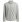 Reebok Ανδρικό πουκάμισο CL WDE FLC Overshirt